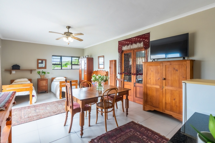 4 Bedroom Property for Sale in Reebok Western Cape